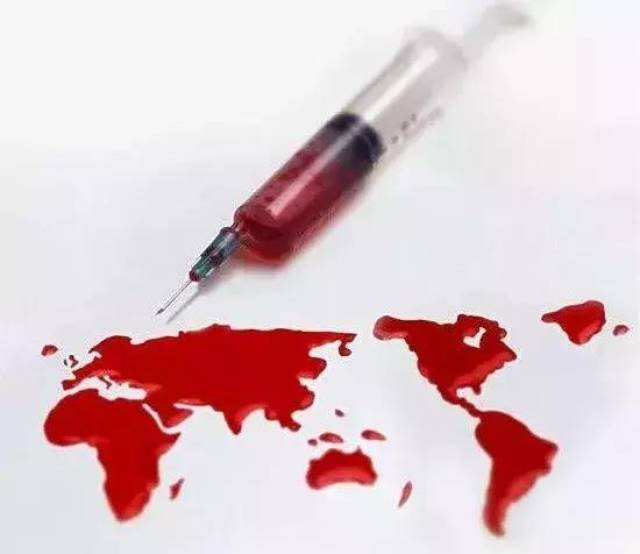 是不是一次高危性行为就会染上HIV呢?