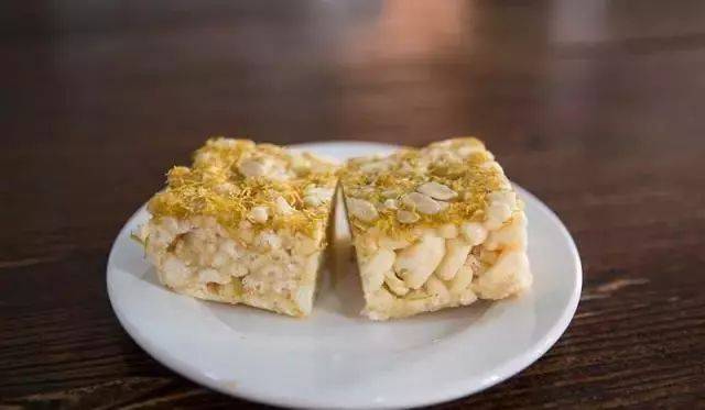 中山小榄没什么可骄傲的.