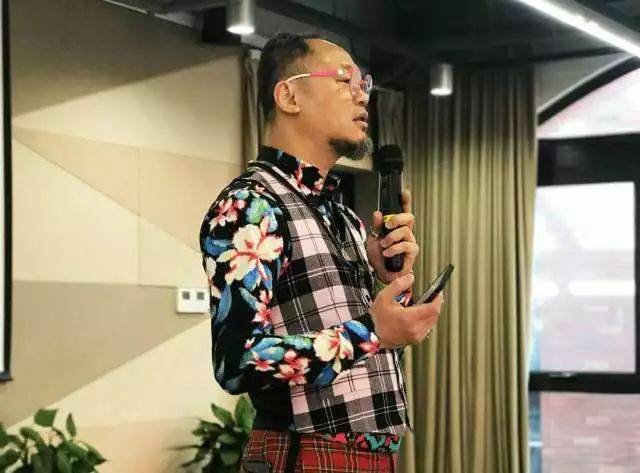 思美传媒董事长朱明虬错不错不重要关键是对了么