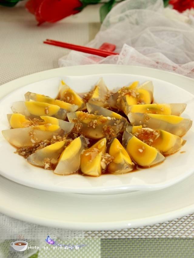 春节家宴,凉菜先行,8道荤凉菜好吃不腻,道道抢手!