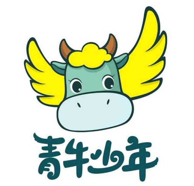 青牛少年卖鱼桥小学篮球冬令营完美结营 | 依依不舍:姚教练,我还想打