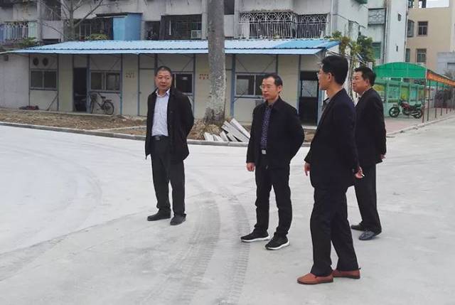 为做好学校安全生产工作,确保全区学校节日期间安全,连日来, 濠江区