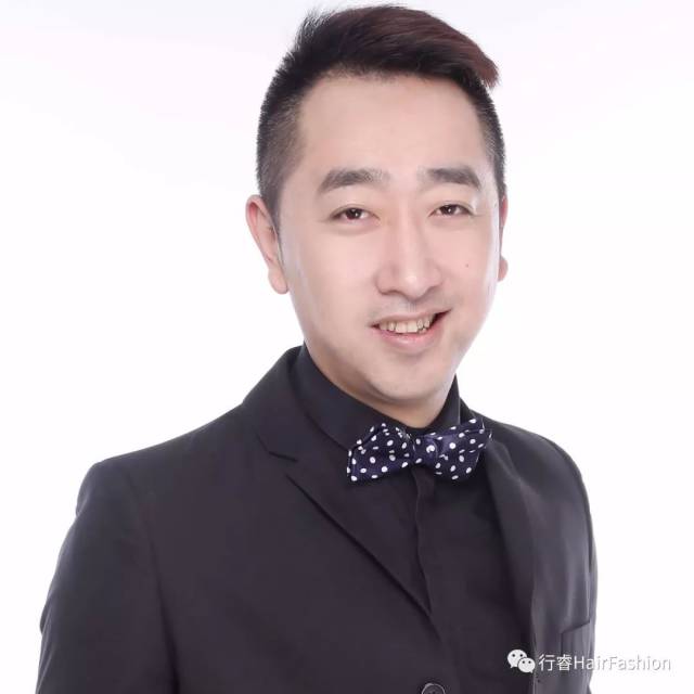 杨君丨处理问题的能力 就是你获取财富的能力