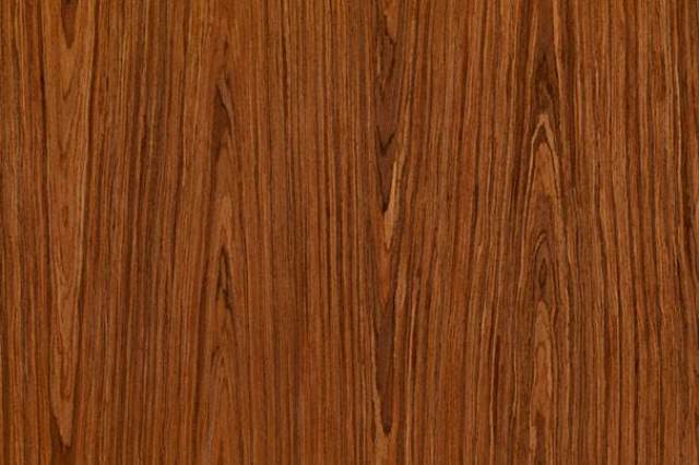 受捧红木中耀眼的新星酸枝木