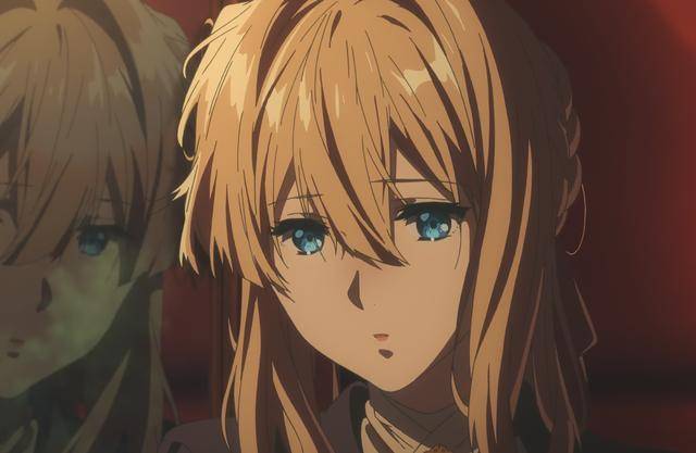 看看这黯然神伤的表情