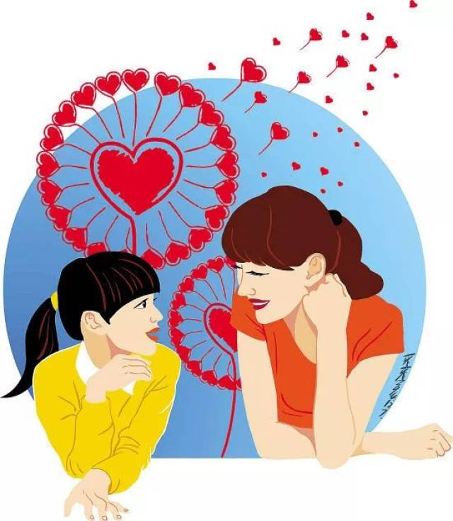 向朋友倾诉,倾诉聆听,诉说与倾听_大山谷图库