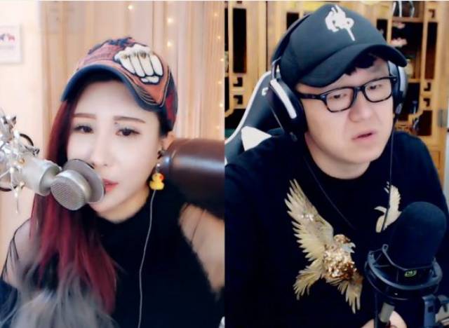 悦儿表示自己之前参加年度盛典,根本不知道男朋友会向自己求婚,那时候