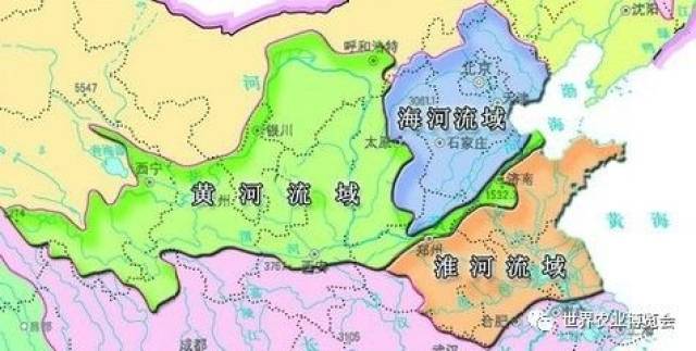 全国小麦看河南中原杯第二届黄淮麦区农资农机英雄榜产品揭晓质量服务