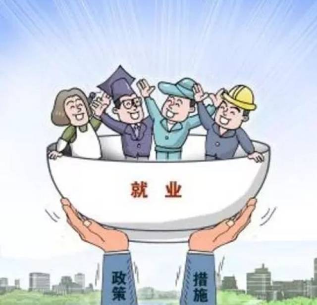 白城招聘信息：寻找机会，追逐梦想