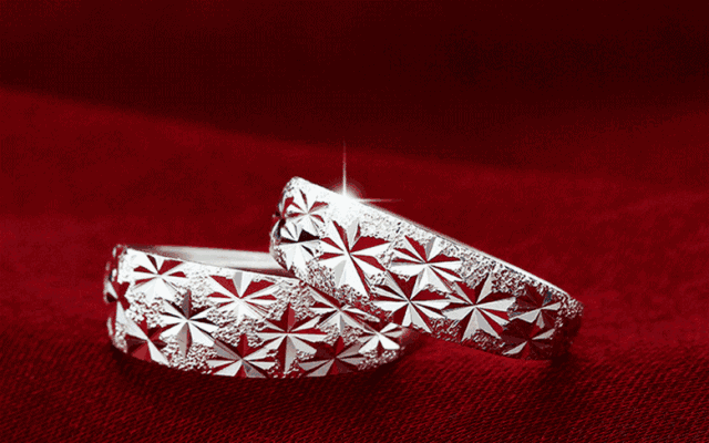 640_400gif 动态图 动图