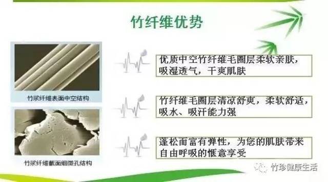 湖北化妆品代加工全指南：从护肤品配方研发到备案落地，选对OEM代工厂少走三年弯路