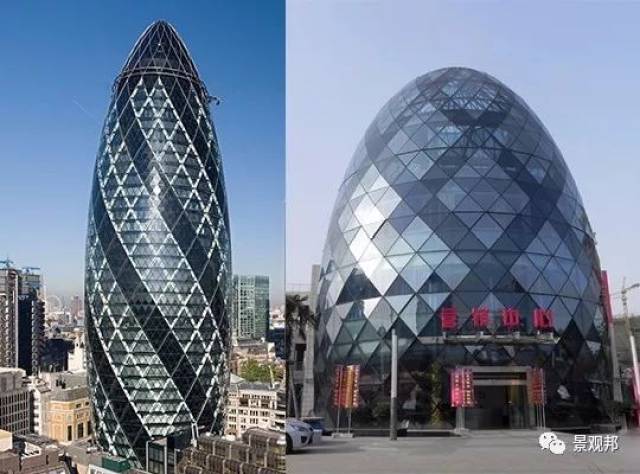 匿名网友:跳蛋  匿名网友:抄的英国自来水大厦  匿名网友:镇江子弹 