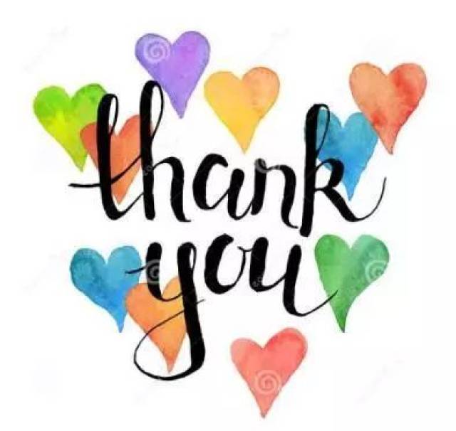 【家庭音乐会】2017,很高兴遇见你,很庆幸你还在