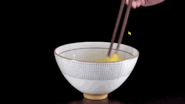 560_314gif 动态图 动图