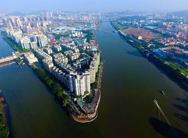 黄岐片区"保平安"有高招!_手机搜狐网