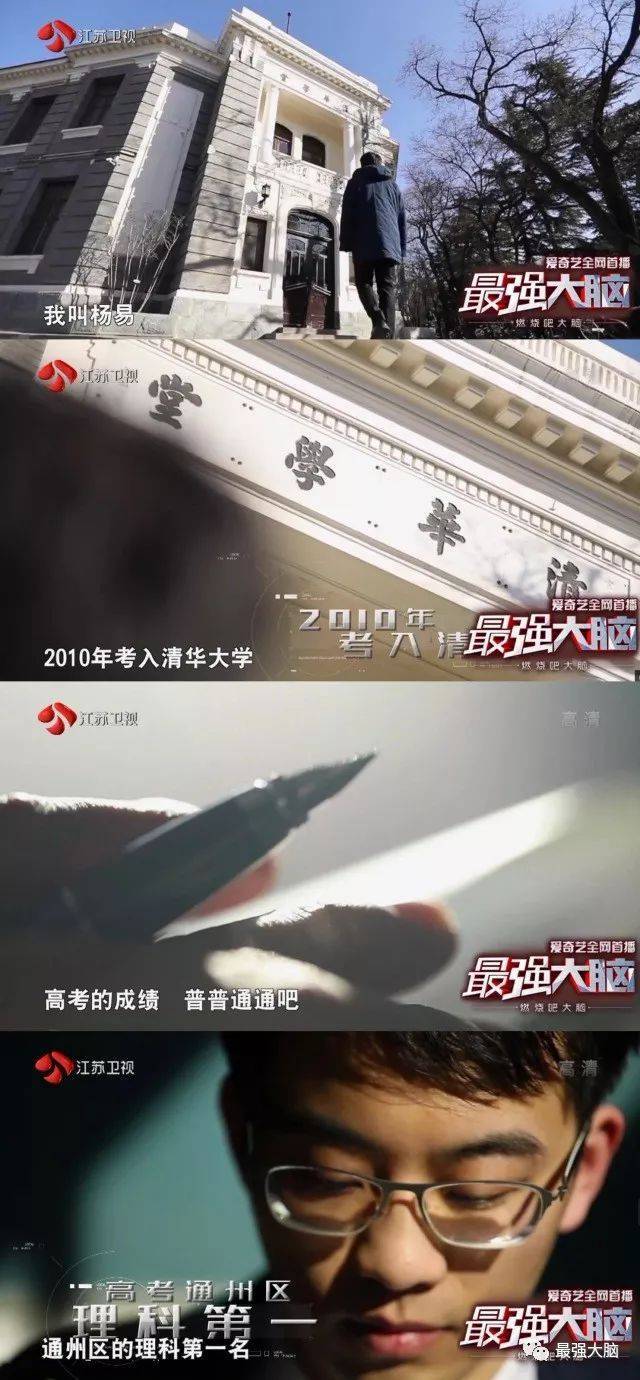 关于北大医院、通州区挂号号贩子联系方式第一时间安排的信息