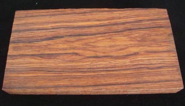 原来不太被市场认可的木材,象白酸枝花酸枝之类,都将会迎来较好的发展