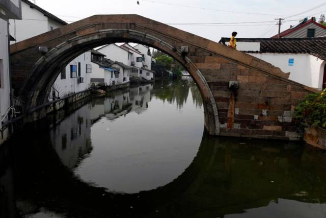 我叫重固,这是我2018年的最新简历,请多关照!