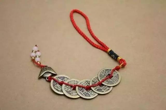 春节习俗完整版~这次终于找全了!