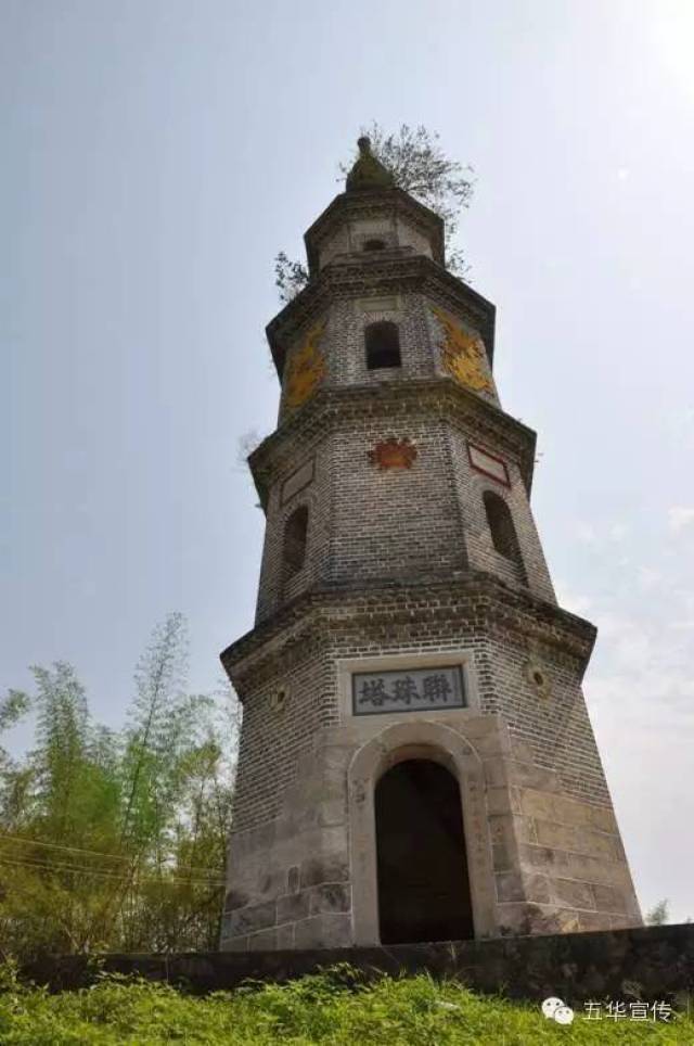 推荐个五华水寨镇旅游景点全介绍!收藏了!