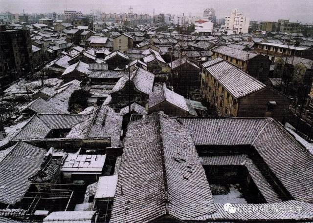 周浦镇,惠南镇,浦东新区24个镇划分图_大山谷图库