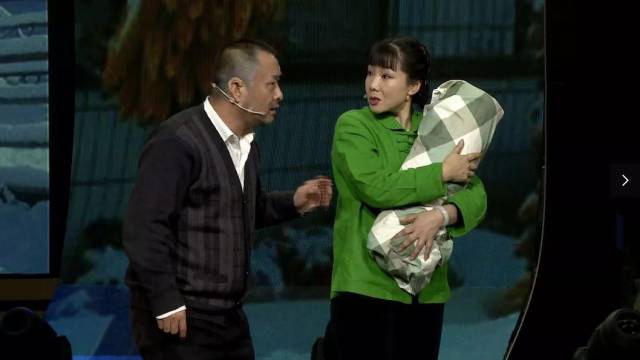 吉林农民村晚:原创语言类节目汇总,各个小品都会带给你欢乐!