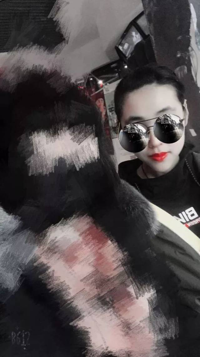 【微封面】掌上英山第432期封面人物:刘静然(红山镇人)