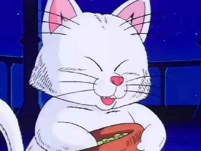 龙珠系列动漫5大未解之谜:孙悟天如何诞生成终极谜团