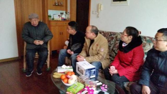 2018事业单位、公务员、企业职工养老金及退