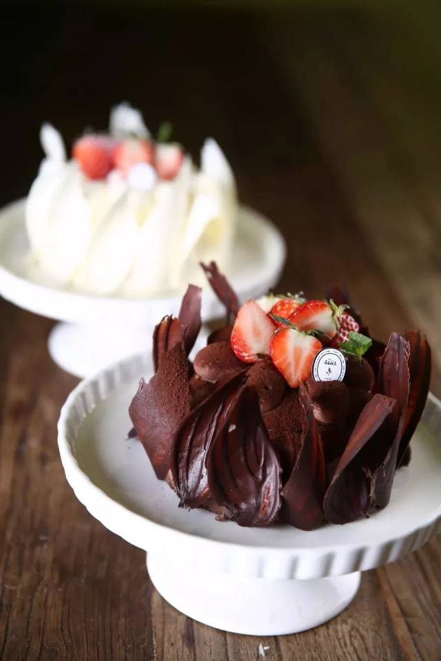 花蒲甜品一大波福利 只给一直爱我的你