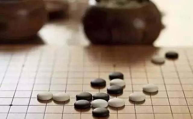 孔子曰 君子有三畏 畏天命 畏大人 畏圣人之言 小人不知天命而不畏也 狎大人 林尔作品展 林尔在线作品 林尔官方网站 雅昌艺术家网