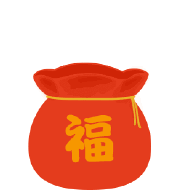 253_261gif 动态图 动图