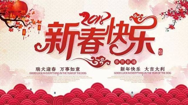 石家庄企业宣传片拍摄产业观察与变革