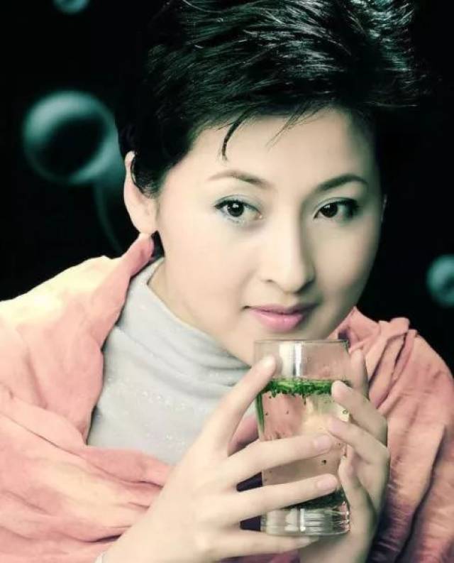 2018年央视春晚主持人阵容全攻略