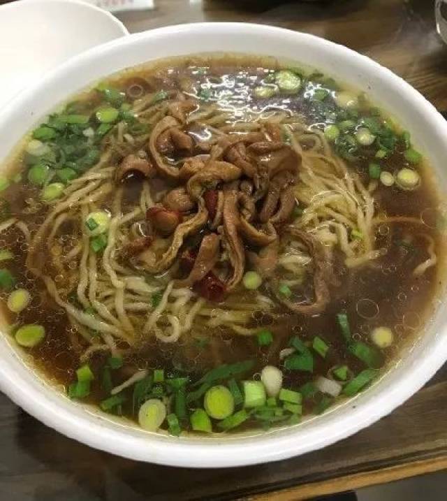 【热点】盘点凤阳舌尖上的美食,这就是故乡的味道