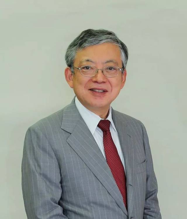 今天16位外国市长给咱南通人拜年啦看看都是谁附视频