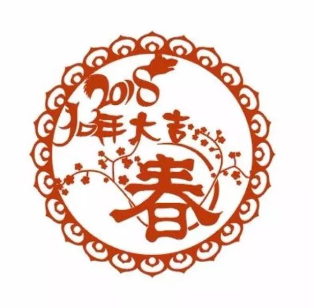 福达福大,汪年大旺,独家高清福大版贺岁片上线啦(文末有福利)