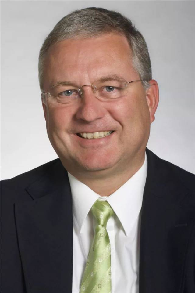 今天16位外国市长给咱南通人拜年啦看看都是谁附视频