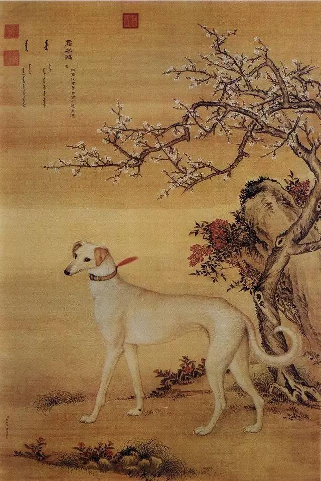 高評価レビュー d1e41f9320ff4b559fb4df7f84f2df 絵画/タペストリー