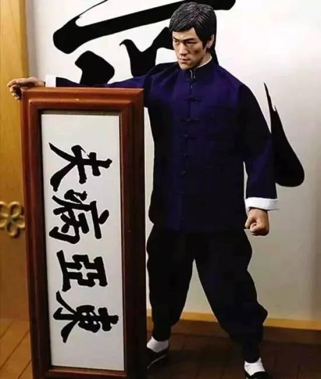 《新白娘子传奇》《精武门》等经典剧都被翻拍,一月备案都有哪些亮点?