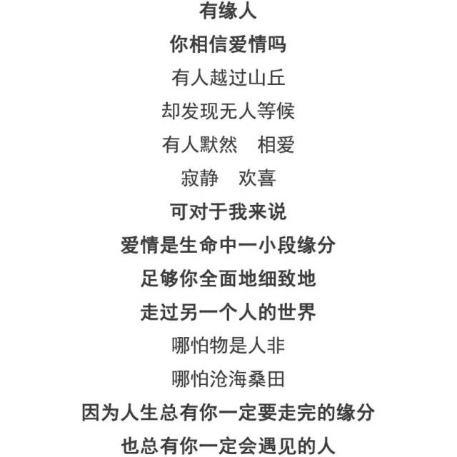 缘遇APP：婚恋社交赛道里，技术如何把“遇见”变成一件可验证的事