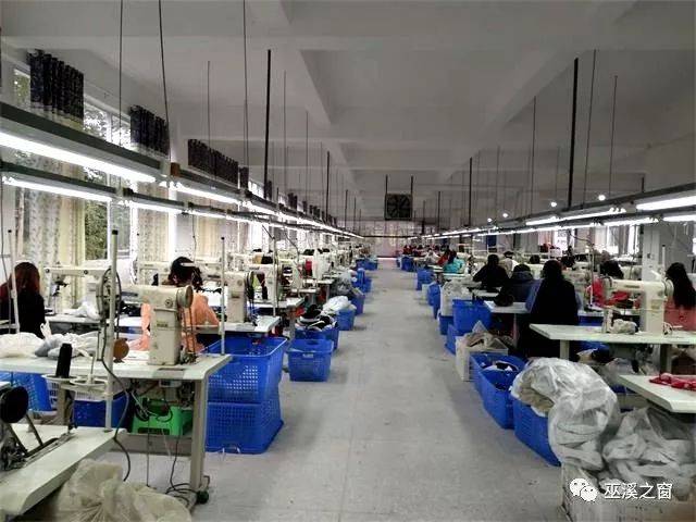 鞋业前沿:广州鞋业公司的崛起与创新