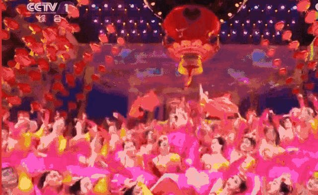 640_392gif 动态图 动图