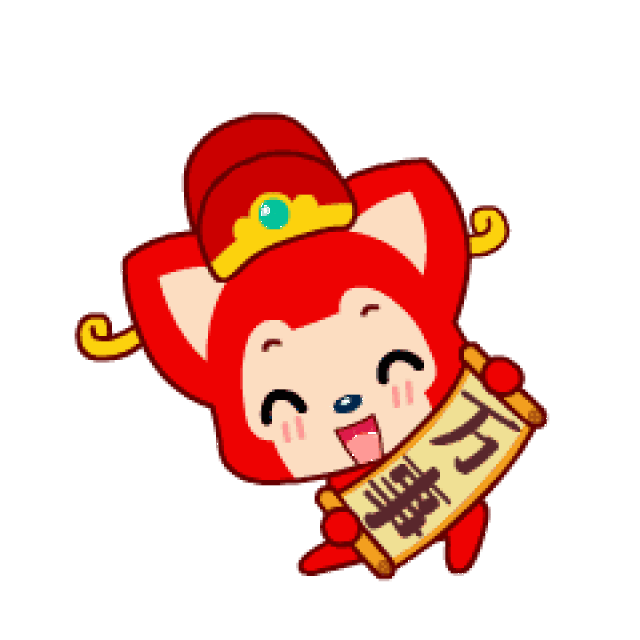 240_240gif 动态图 动图