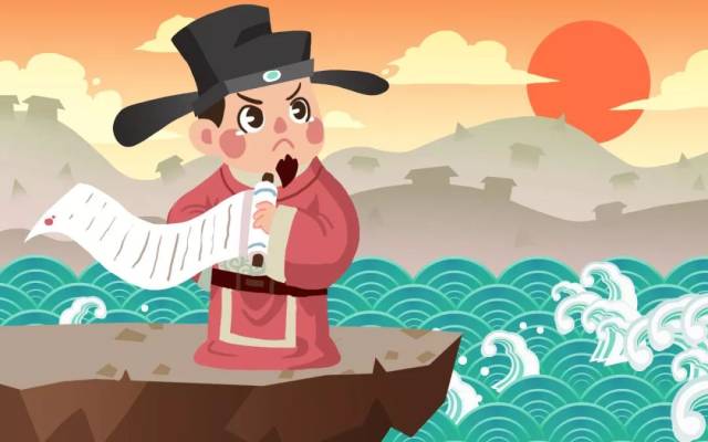 五月 六月 七月 鹊桥仙·纤云弄巧 宋·秦观 纤云弄巧,飞星传恨,银汉