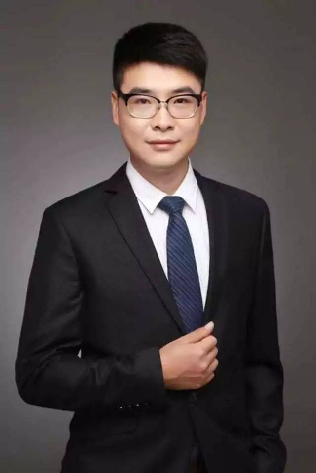 王文科@涂多多今天我拜年,年是对亲情美丽注脚