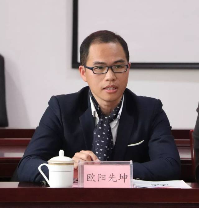 【特别报道】乡贤齐聚,共叙乡情,共话发展——走进桐木镇