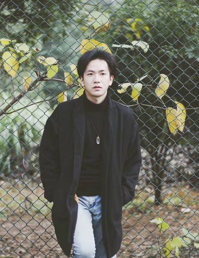 浙传校友和TFBOYS在2018央视春晚共同演绎