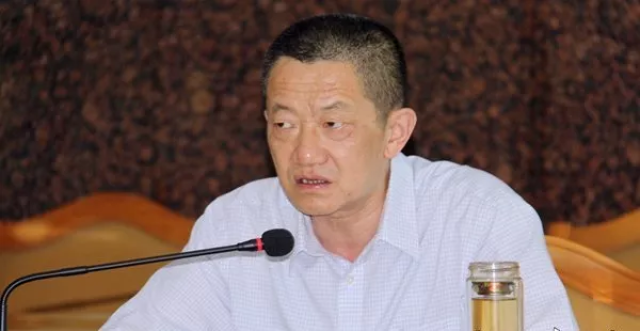 《文化探索之路:中华邹氏文化名人录》:传承邹氏宗族的千载荣耀