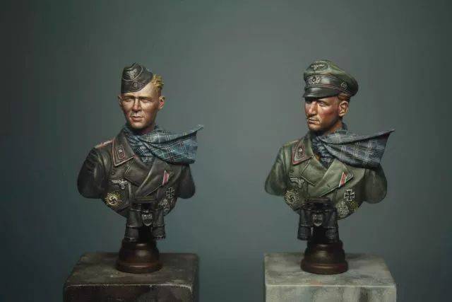 【对话1079】萧山二职美术老师——韩冬